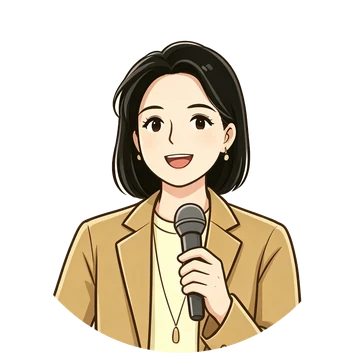Ms Li