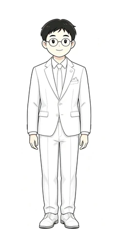 Daniel